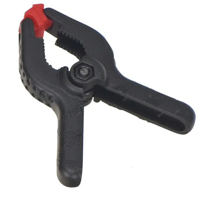 ПРУЖИННА СТЯГА KWB