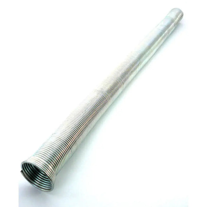 ПРУЖИНА ВЪНШНА Ф20 JOZI