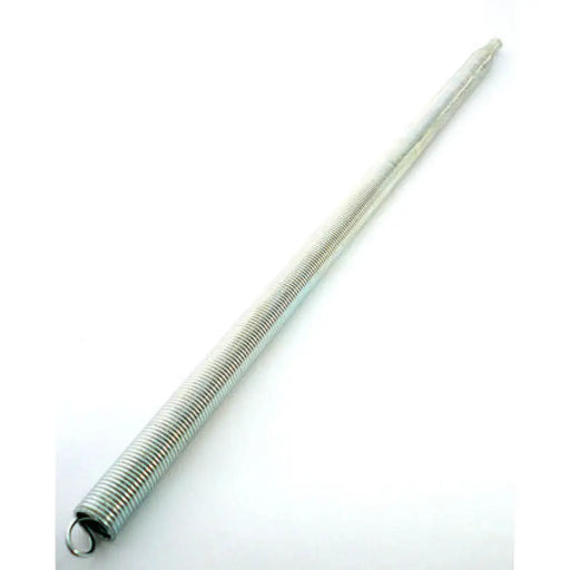 ПРУЖИНА ВЪТРЕШНА Ф20 JOZI