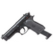 Пружинен пистолет Beretta M92 FS HME ASG