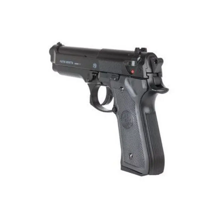 Пружинен пистолет Beretta M92 FS HME ASG