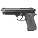 Пружинен пистолет Beretta M92 FS HME ASG