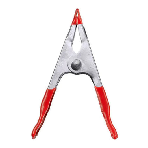 ПРУЖИННА СТЯГА 4 БР. KWB