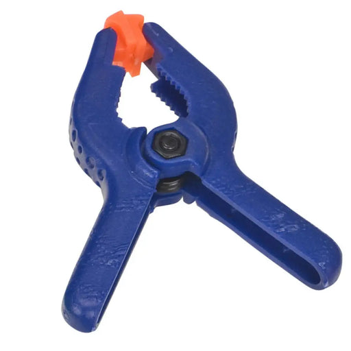 ПРУЖИННА СТЯГА KWB