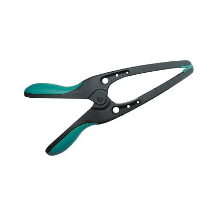 ПРУЖИННА СТЯГА WOLFCRAFT