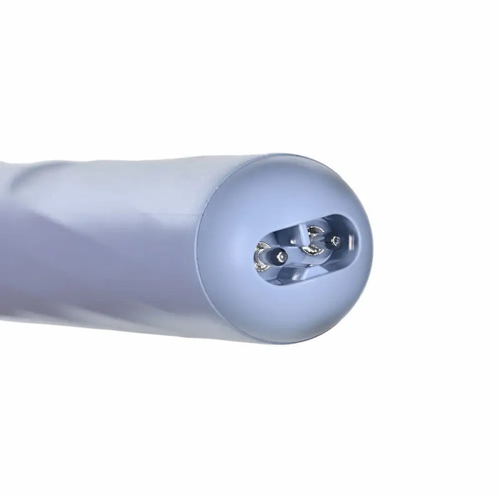 Първо бръснене Philips OneBlade QP1324/20 Първо бръснене