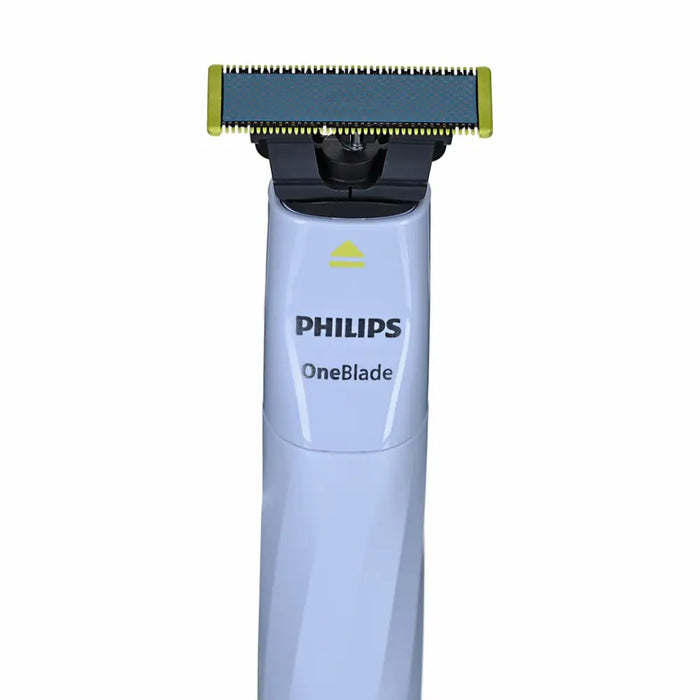 Първо бръснене Philips OneBlade QP1324/20 Първо бръснене