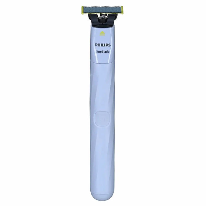 Първо бръснене Philips OneBlade QP1324/20 Първо бръснене