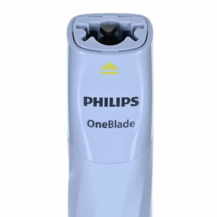 Първо бръснене Philips OneBlade QP1324/20 Първо бръснене