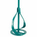 Пръчка за смесване Collomix DLX 120 M
