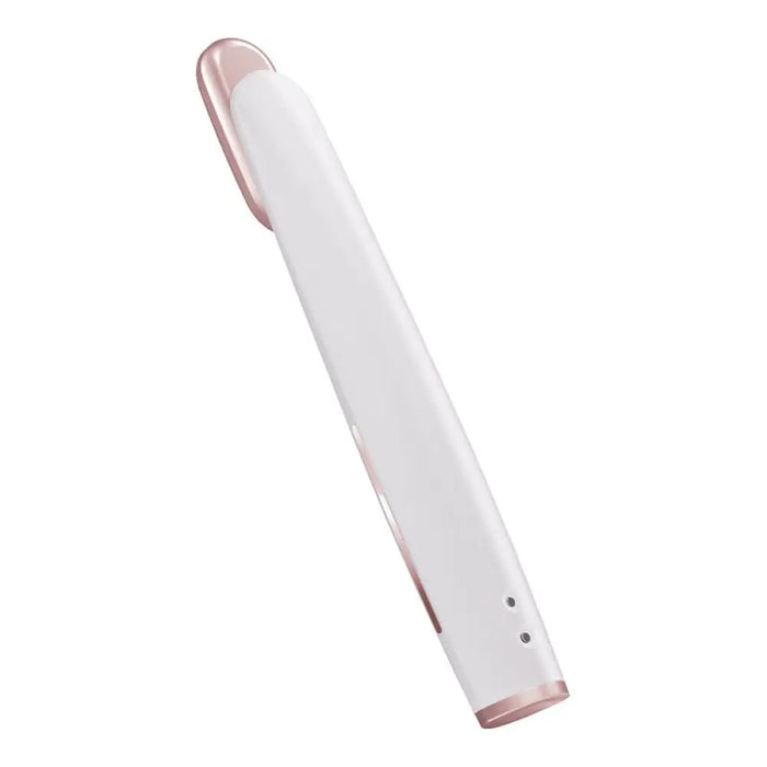 Пръчка за стягане на кожата Geske | 7 в 1 (звездна светлина)