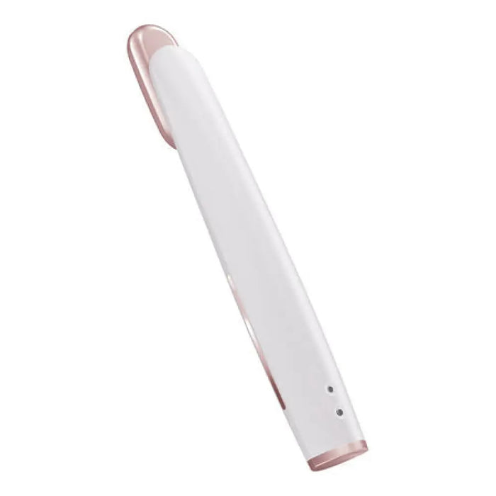 Пръчка за стягане на кожата Geske | 7 в 1 (звездна светлина)