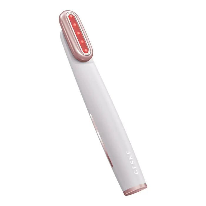 Пръчка за стягане на кожата Geske | 7 в 1 (звездна светлина)