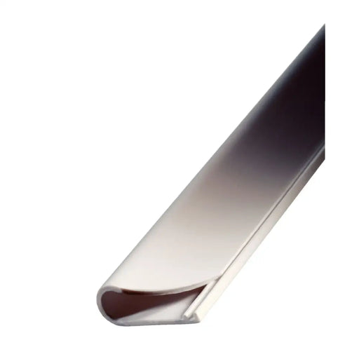 Пръчка за подвързване Leitz Черен 3 mm (50 броя)