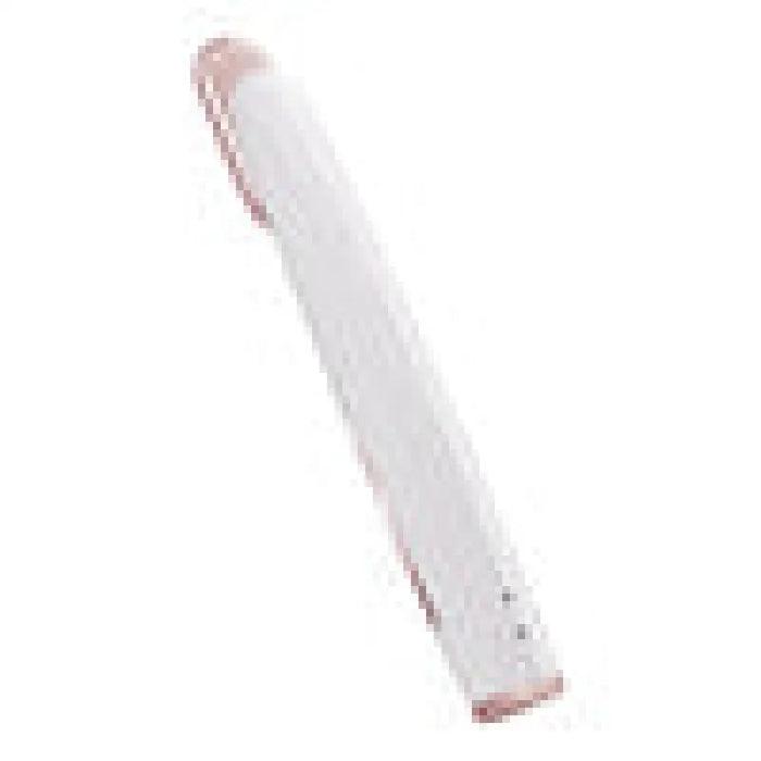 Пръчка за стягане на кожата Geske | 7 в 1 (звездна светлина)