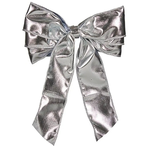 Примка Krist+ HJ112096 HJ112096 Сребрист 30 x 4 x 20 cm 21