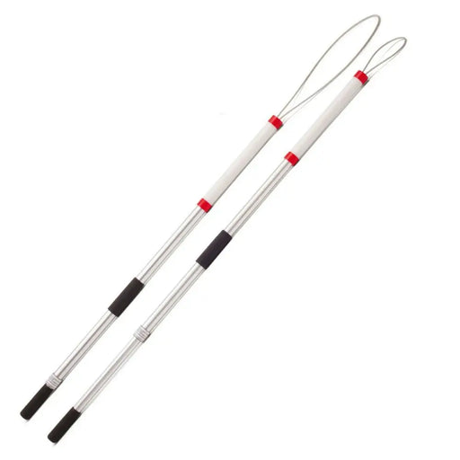 Прът KVP Не се плъзга 120 cm