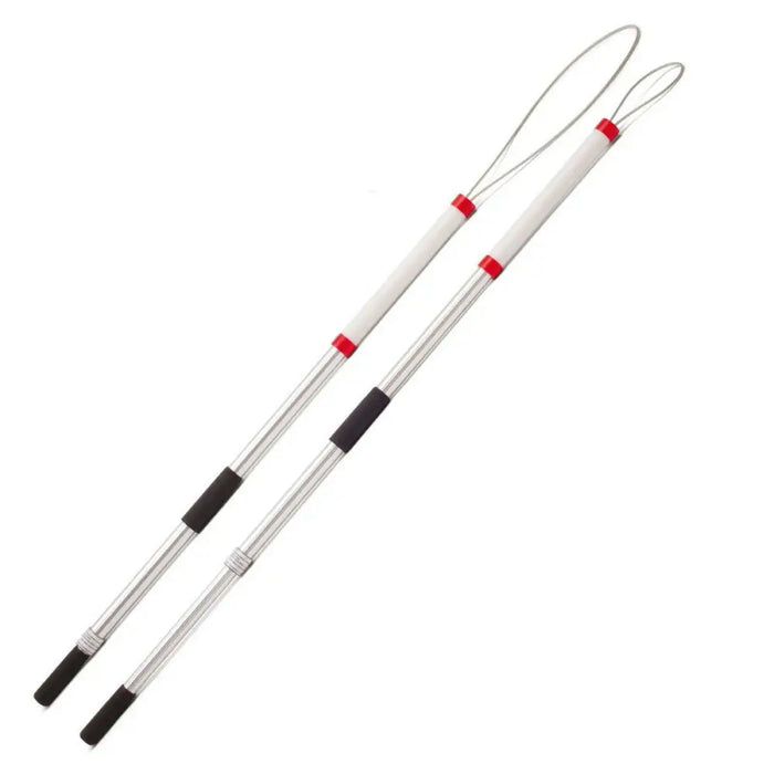 Прът KVP Не се плъзга 120 cm