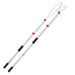 Прът KVP Не се плъзга 120 cm