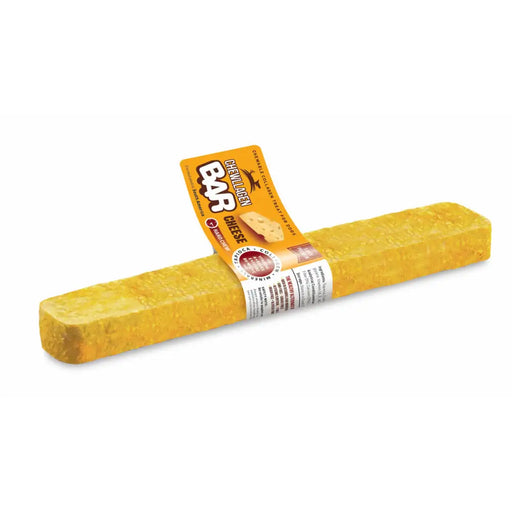 Пръчици Chewllagen Сирене 12 броя 12 Части