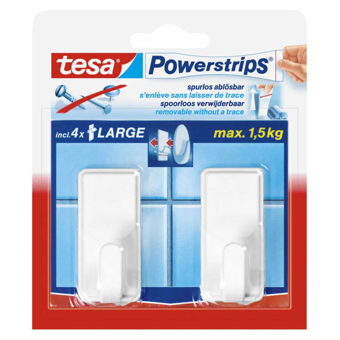 PS ЗАКАЧАЛКИ КЛАСИК 2 ЗАКАЧАЛКИ С 4 МИНИ ЛЕПЕНКИ TESA