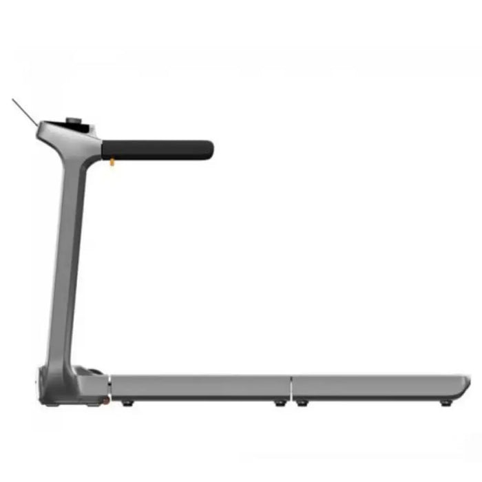 Пътека за бягане ходене Xiaomi Kingsmith Walking Pad X218