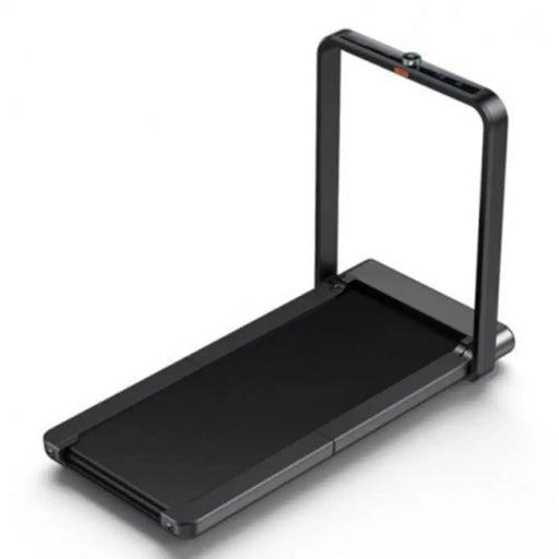 Пътека за бягане Xiaomi KingSmith WalkingPad X23