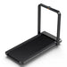Пътека за бягане Xiaomi KingSmith WalkingPad X23