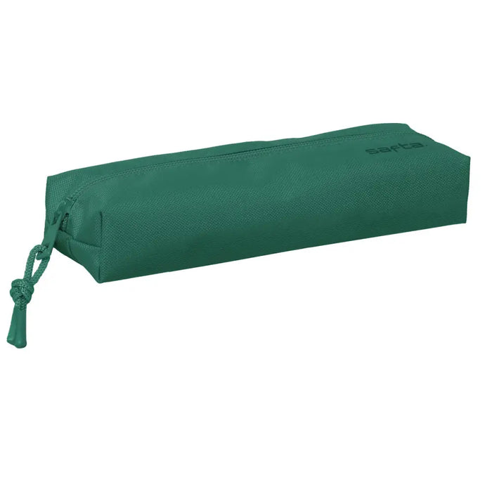 Пътническа Чанта Safta Dark green Тъмнозелено