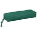 Пътническа Чанта Safta Dark green Тъмнозелено