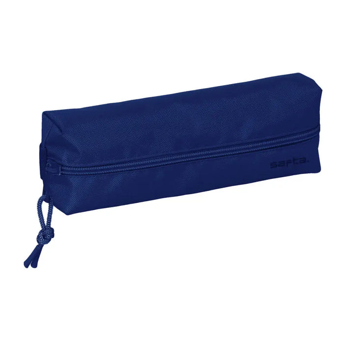 Пътническа Чанта Safta Dark blue Тъмно синьо