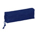 Пътническа Чанта Safta Dark blue Тъмно синьо