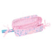 Пътническа Чанта Glow Lab Swing Многоцветен 20 x 8 x 8 cm