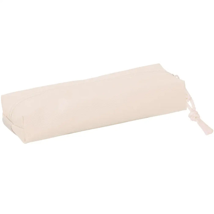 Пътническа Чанта Safta Light pink Розов