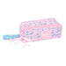 Пътническа Чанта Glow Lab Swing Многоцветен 20 x 8 x 8 cm