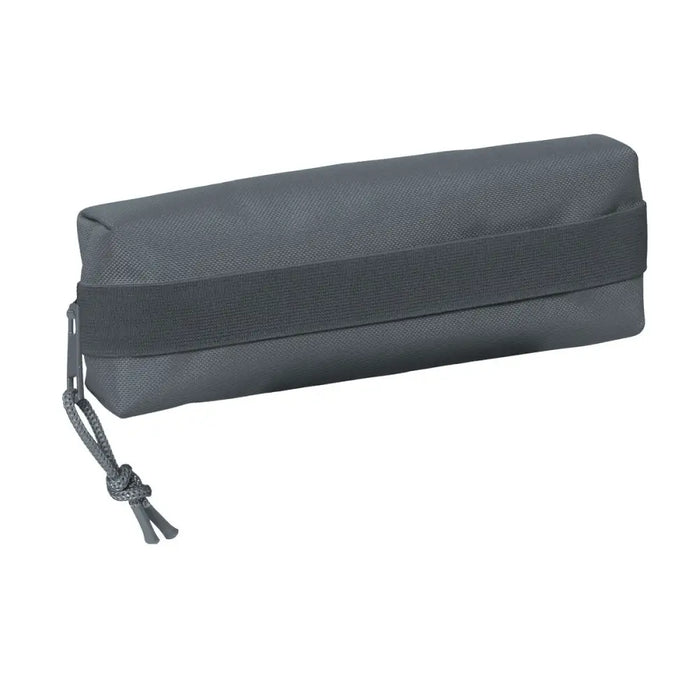 Пътническа Чанта Safta Dark grey Тъмно сив