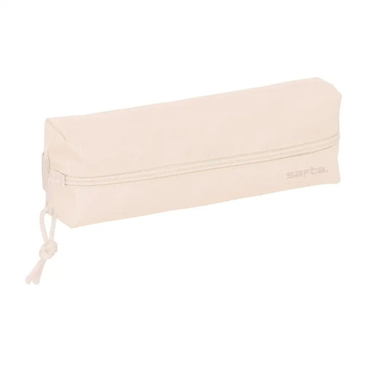Пътническа Чанта Safta Light pink Розов