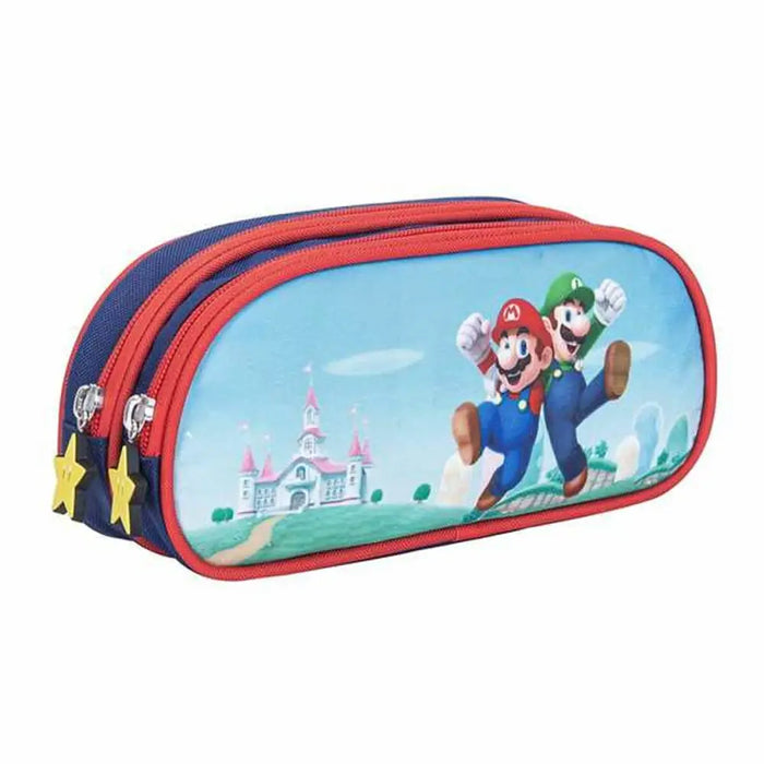 Пътническа Чанта Toybags