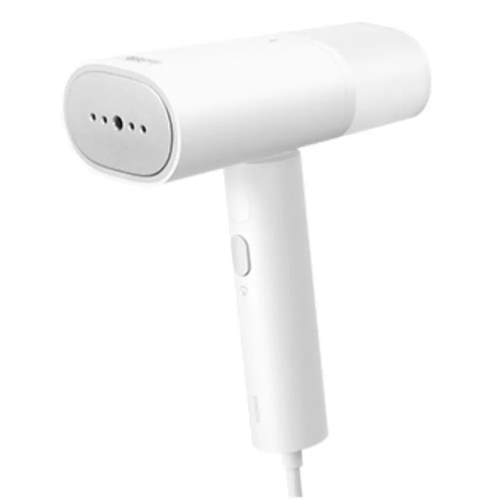 Пътническа Ютия с Пара Xiaomi HAN GAR STMR 1300 W