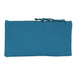 Пътническа Чанта BlackFit8 M029 Син (22 x 11 x 1 cm)