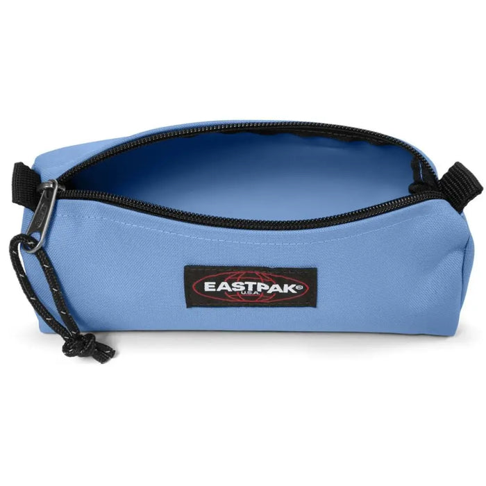 Пътническа Чанта Eastpak Сив 16 x 8 x 10 cm