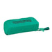 Пътническа Чанта Real Betis Balompié Зелен 20 x 10 x 10 cm