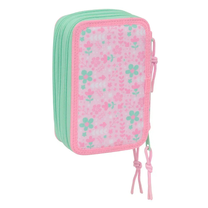 Пътническа Чанта Glow Lab Amazing 12,5 x 19,5 x 5,5 cm 37