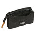 Пътническа Чанта BlackFit8 Old school Черен Сив 22 x 12 x 3