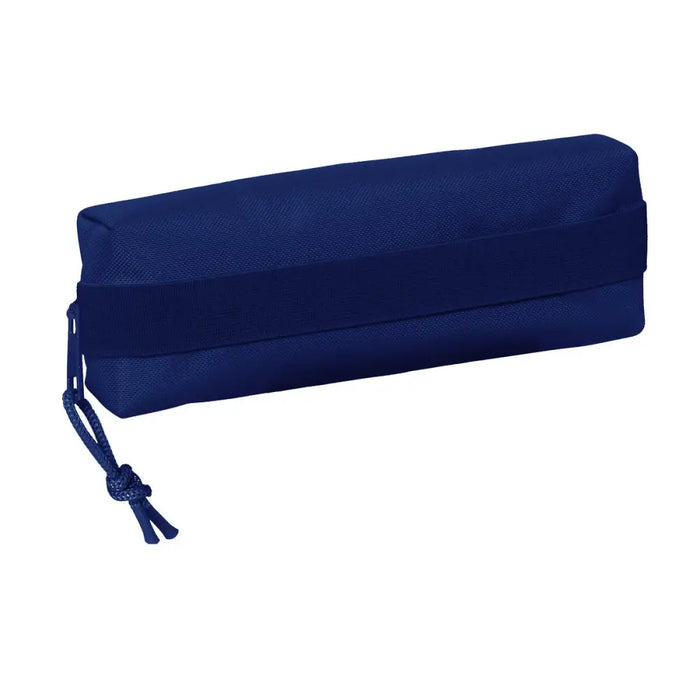 Пътническа Чанта Safta Dark blue Тъмно синьо