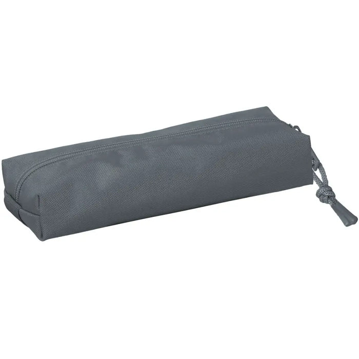 Пътническа Чанта Safta Dark grey Тъмно сив