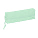 Пътническа Чанта Safta Light green Светло Зелено