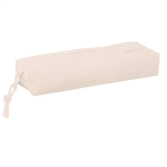 Пътническа Чанта Safta Light pink Розов