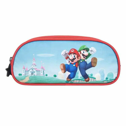 Пътническа Чанта Toybags