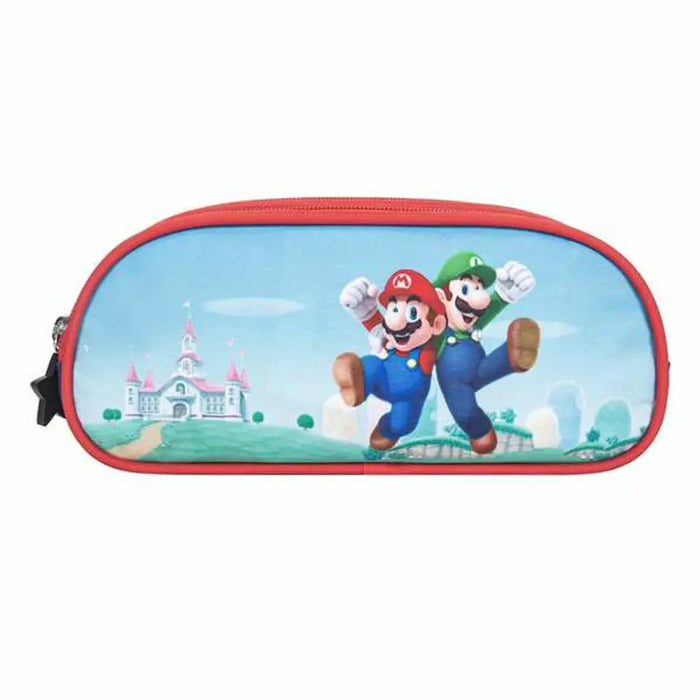 Пътническа Чанта Toybags